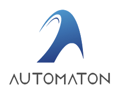 Automaton